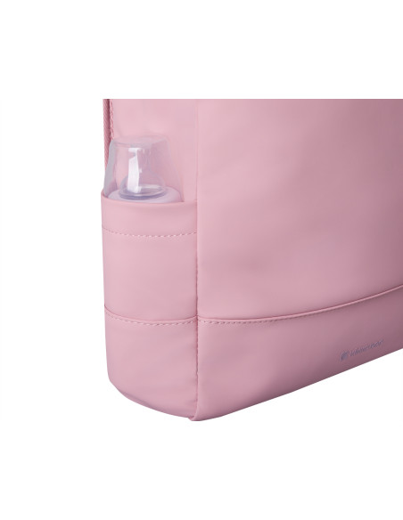 Чанта Jayden Pink