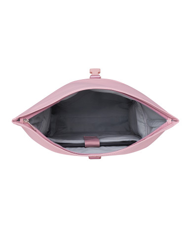 Чанта Jayden Pink