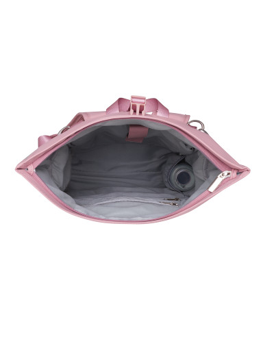 Чанта Jayden Pink