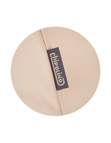 Триколка със сенник Маратон макадамия