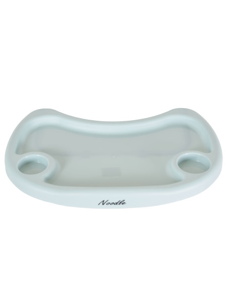 Стол за хранене Noodle син