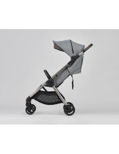 Anex-бебешка количка IQ Premium new /all in...