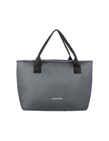 Комбинирана количка 3в1 с кош за новородено...