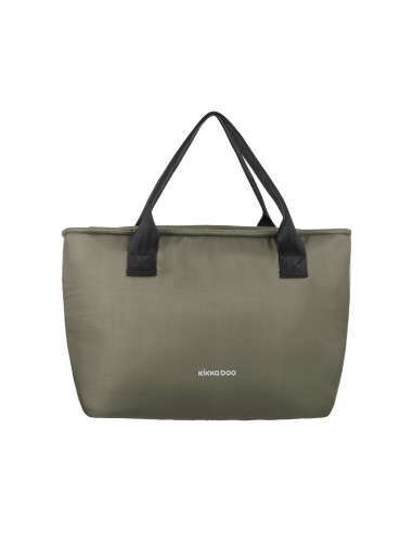 Комбинирана количка 3в1 с кош за новородено...