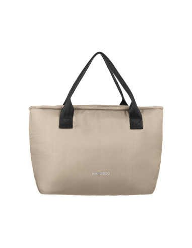 Комбинирана количка 3в1 с кош за новородено...