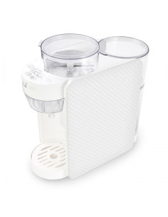 МИЛК МАШИНА ЗА АДАПТИРАНО МЛЯКО Happy Shaker