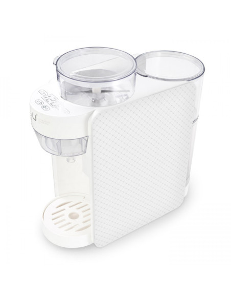 МИЛК МАШИНА ЗА АДАПТИРАНО МЛЯКО Happy Shaker