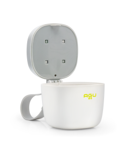 Стерилизатор за биберон Fay