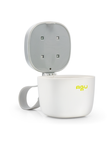 Стерилизатор за биберон Fay