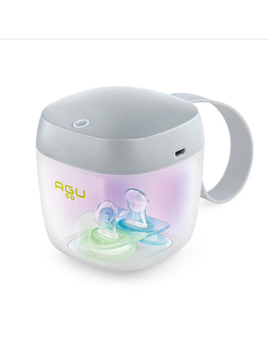 Стерилизатор за биберон Fay