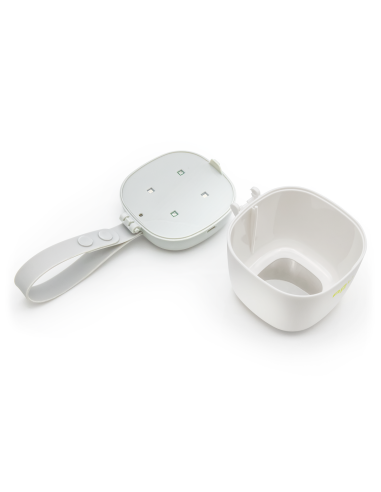 Стерилизатор за биберон Fay