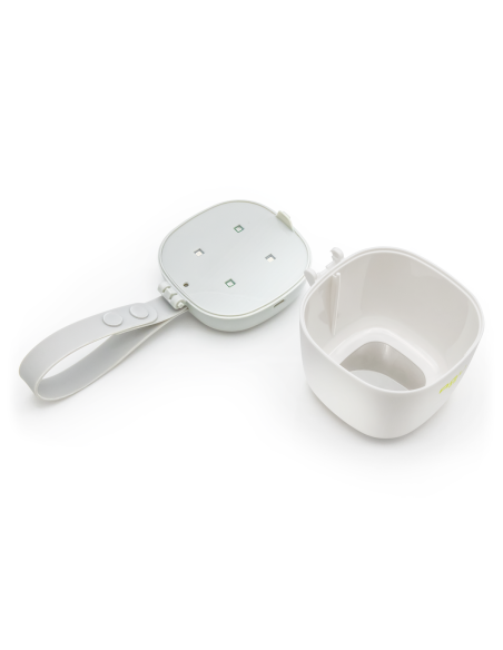 Стерилизатор за биберон Fay