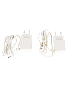 Видео бебефон Kari 2