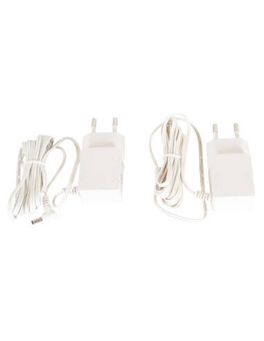 Видео бебефон Kari