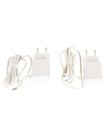 Видео бебефон Kari