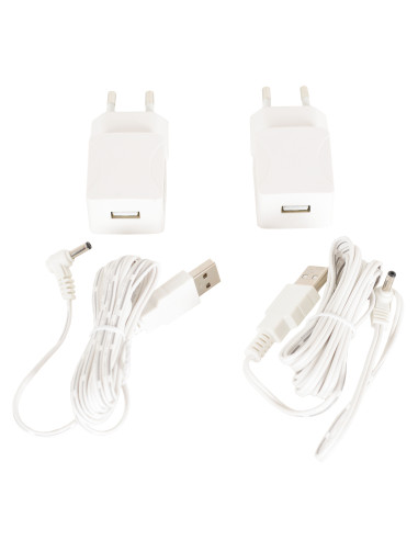 Видео бебефон Iris