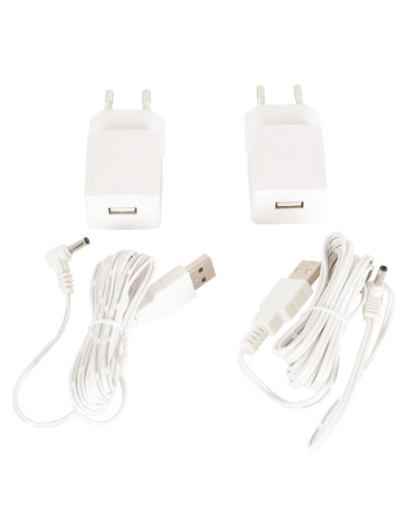 Видео бебефон Iris