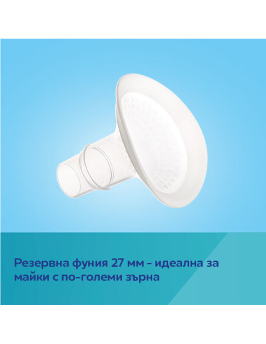 Електрическа помпа за кърма Easy Start