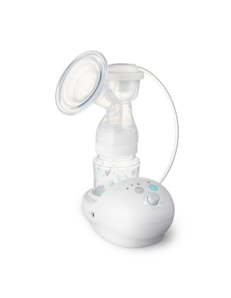 Електрическа помпа за кърма Easy Start