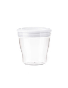 Контейнери за съхранение на кърма/храна 180 мл. - 4 бр. 2