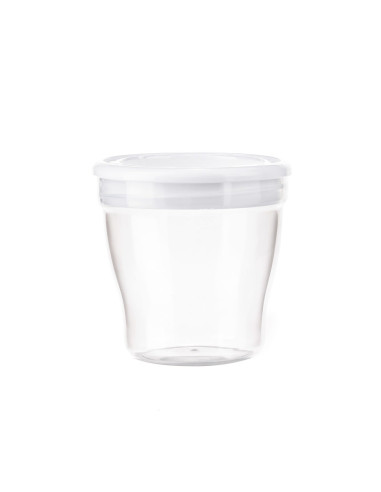 Контейнери за съхранение на кърма/храна 180 мл....