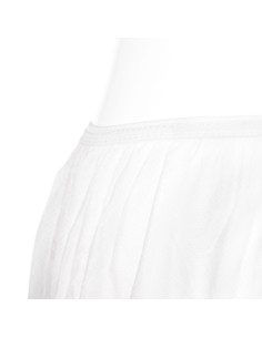 Бикини за след раждане за еднократна употреба M (98 см) -...