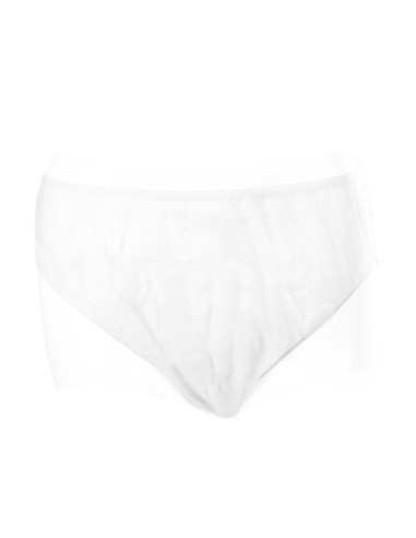 Бикини за след раждане за еднократна употреба M...