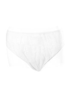 Бикини за след раждане за еднократна употреба L (102 см)... 2