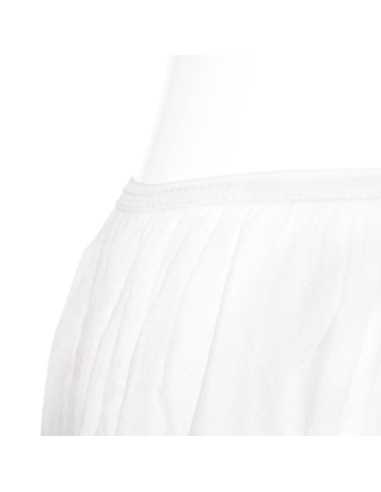 Бикини за след раждане за еднократна употреба...