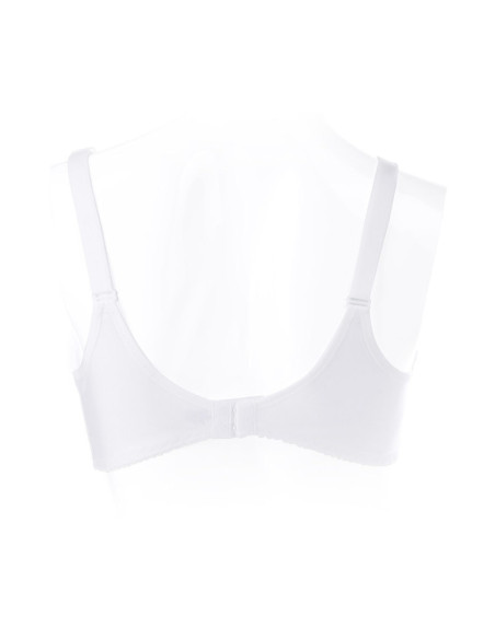 Сутиен за бременност и кърмене 80 A