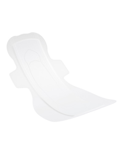 Следродилни хигиенни превръзки с крилца - нощни...