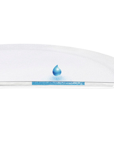 Подложки за еднократна употреба 10 бр. (90 х 60...