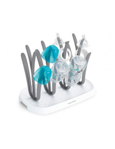 Сушилник за шишета 2