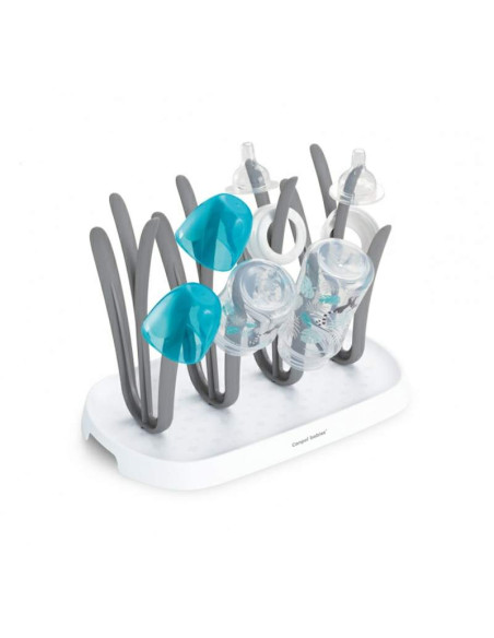 Сушилник за шишета