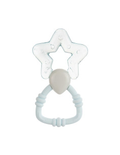 Водна чесалка с дрънкалка MAGIC WAND 2