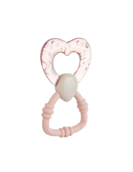 Водна чесалка с дрънкалка MAGIC WAND