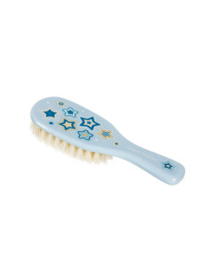 Комплект за коса,  Newborn baby, мек естествен косъм 2