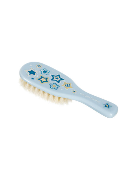 Комплект за коса,  Newborn baby, мек естествен косъм