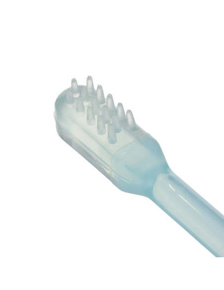 Четки за зъби 3 бр