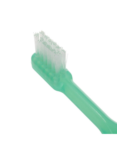 Четки за зъби 3 бр