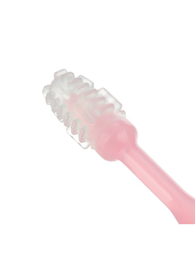 Четки за зъби 3 бр