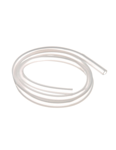 Електрически аспиратор за нос