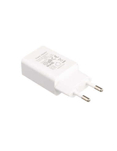 Електрически аспиратор за нос