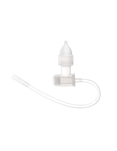 Аспиратор за нос