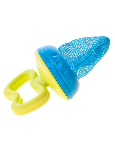 Мрежа за плодове с дръжка 6м+