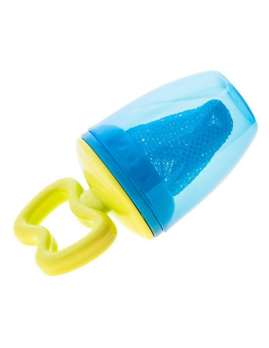 Мрежа за плодове с дръжка 6м+