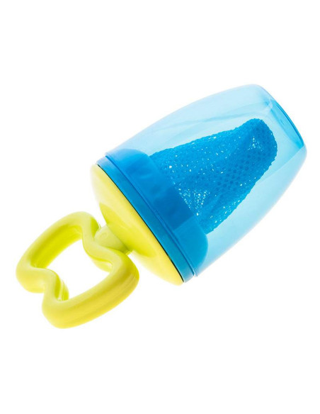 Мрежа за плодове с дръжка 6м+