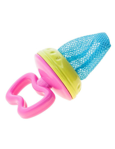 Мрежа за плодове с дръжка 6м+