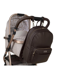 Cosatto CT5737A Ultimate раница BROWN