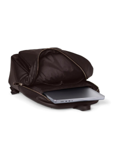 Cosatto CT5737A Ultimate раница BROWN 2